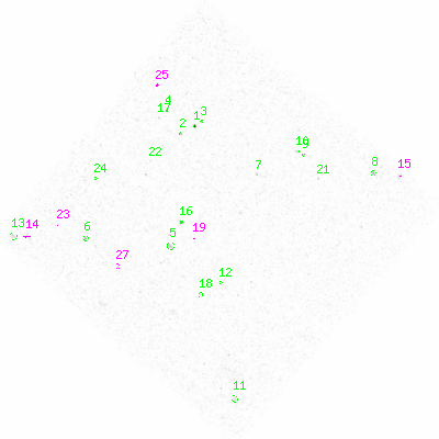 ccd2 smooth0cl image