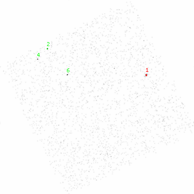 ccd2 smooth0cl image