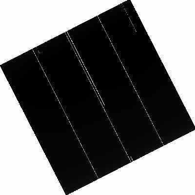 Exposure map