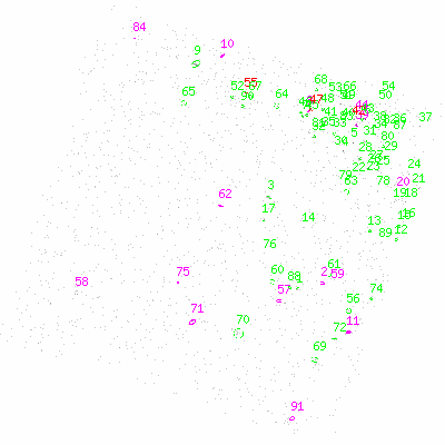 ccd1 fullimage image