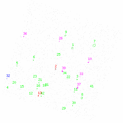 ccd2 fullimage image