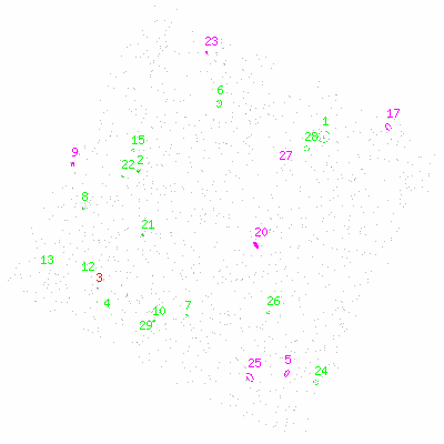 ccd2 fullimage image