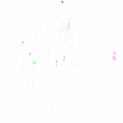 ccd1 fullimage image