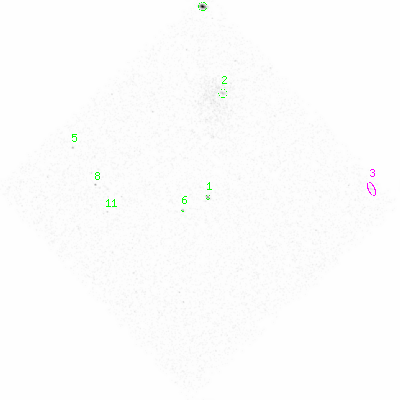 ccd1 smooth0cl image