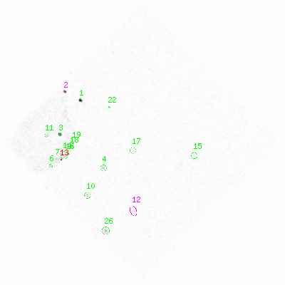 ccd1 smooth0cl image