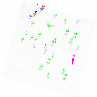 ccd0 smooth0cl image