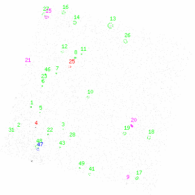 ccd1 fullimagecl image