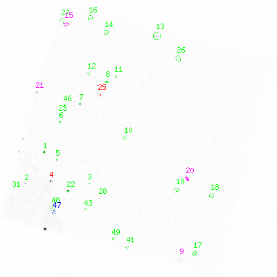 ccd1 smooth0cl image