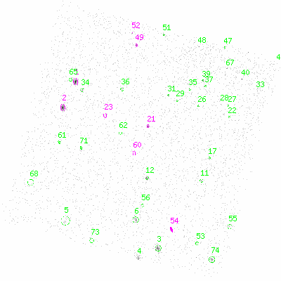 ccd2 fullimage image