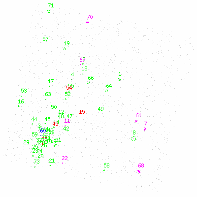 ccd3 fullimage image