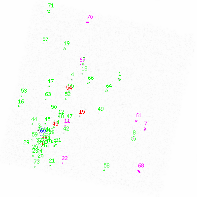 ccd3 smooth0 image