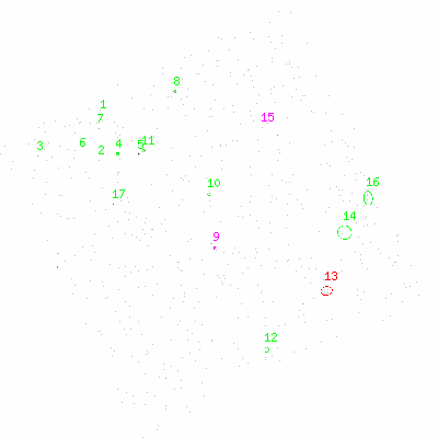 ccd3 fullimagecl image