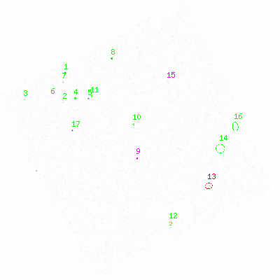 ccd3 smooth0cl image