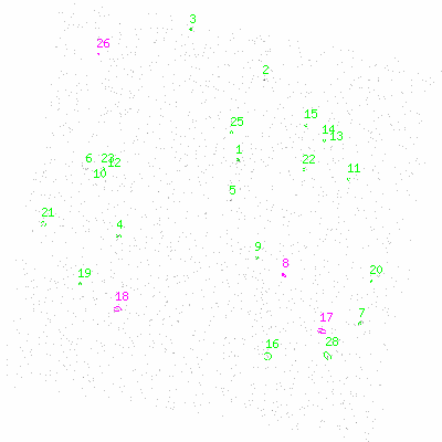 ccd7 fullimagecl image