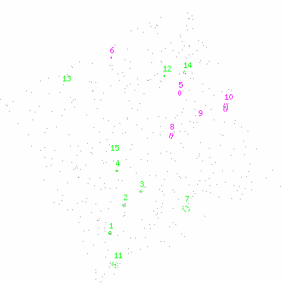 ccd3 fullimagecl image