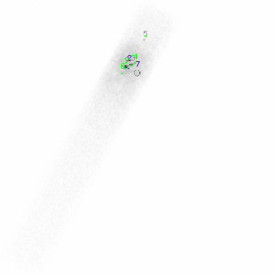 ccd7 smooth0cl image