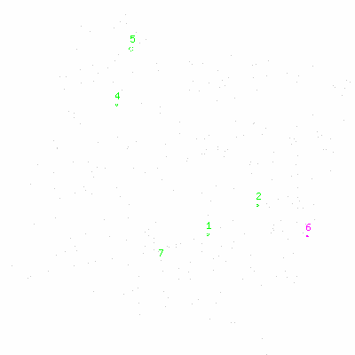 ccd7 fullimagecl image