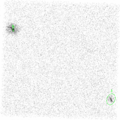 ccd5 smooth0cl image