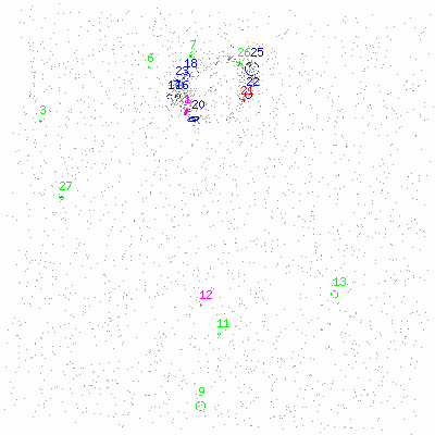 ccd7 fullimage image