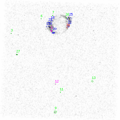 ccd7 smooth0cl image