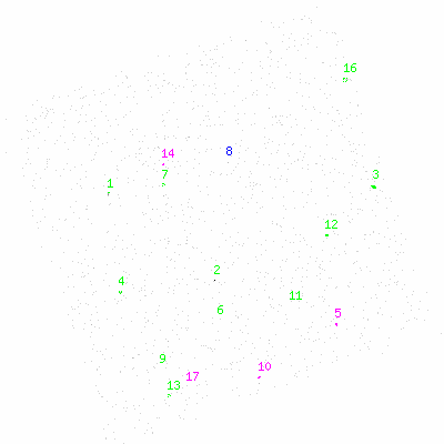 ccd7 fullimagecl image