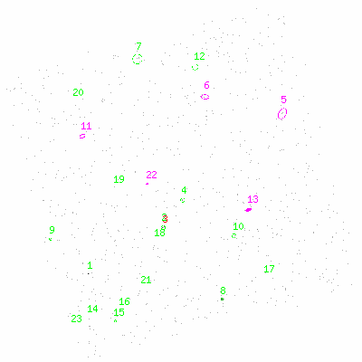 ccd1 fullimage image