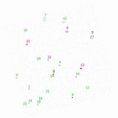 ccd1 smooth0cl image