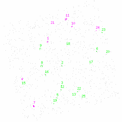 ccd3 fullimage image