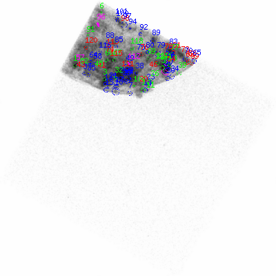 ccd1 smooth0cl image