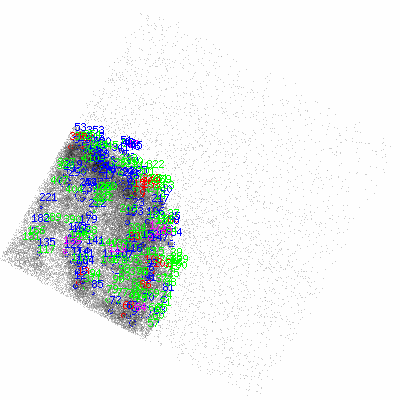 ccd3 fullimage image