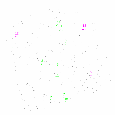 ccd1 fullimage image