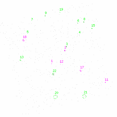 ccd2 fullimagecl image