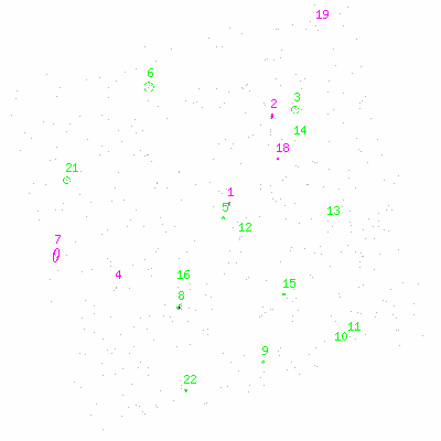 ccd3 fullimage image