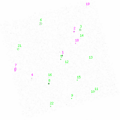 ccd3 smooth0cl image