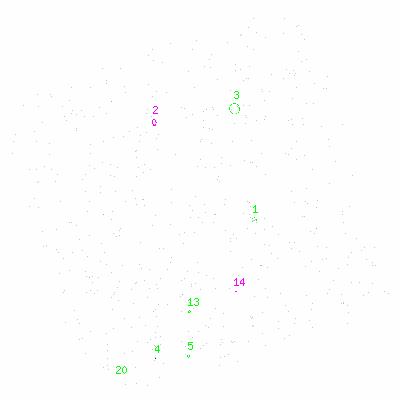 ccd1 fullimage image