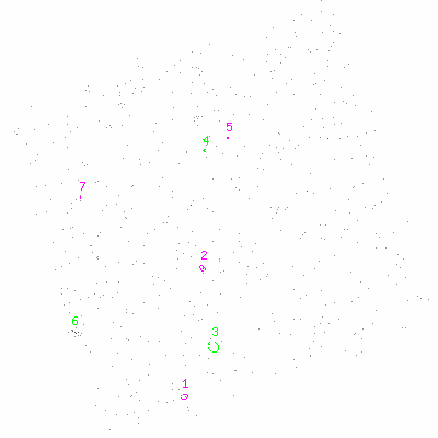 ccd2 fullimagecl image