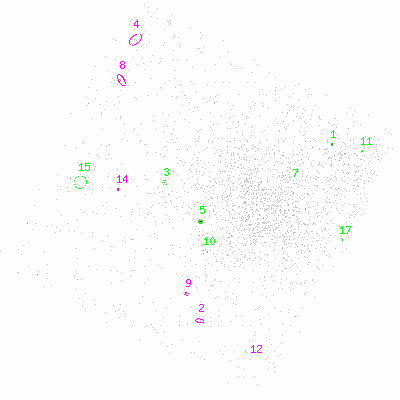 ccd1 fullimagecl image