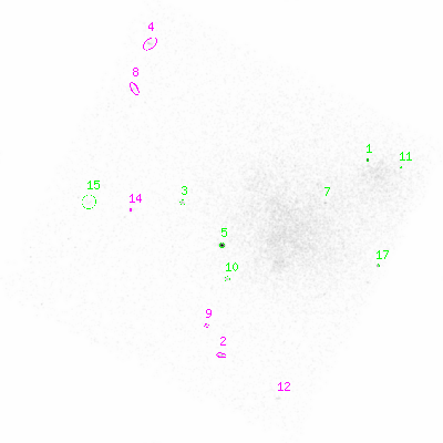 ccd1 smooth0 image