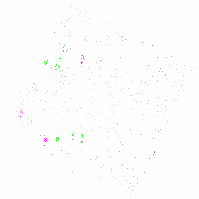 ccd6 fullimage image