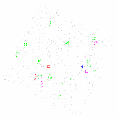 ccd7 fullimagecl image