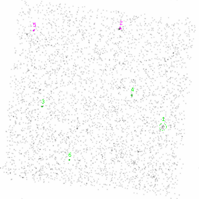 ccd1 smooth0cl image