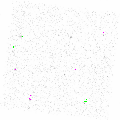 ccd3 smooth0cl image