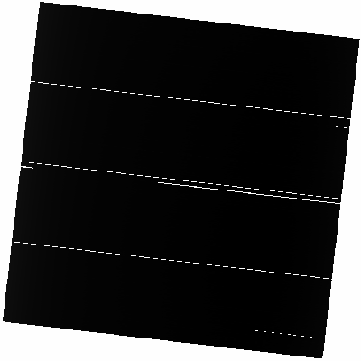 Exposure map