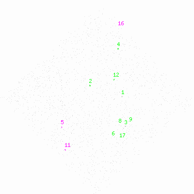 ccd7 fullimage image