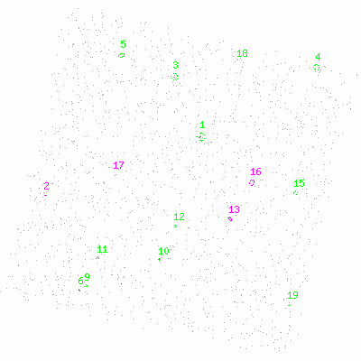 ccd6 fullimagecl image