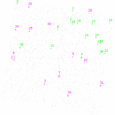 ccd2 fullimage image