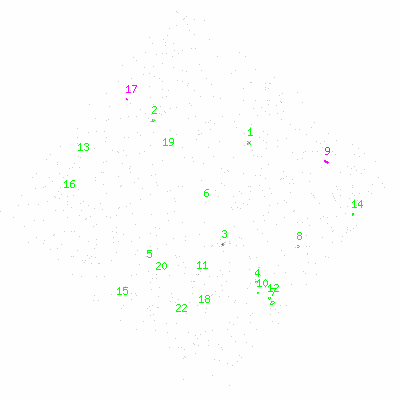 ccd7 fullimagecl image