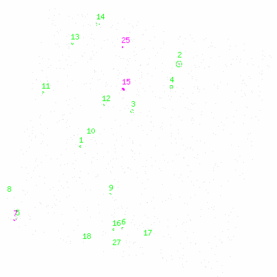 ccd3 fullimagecl image