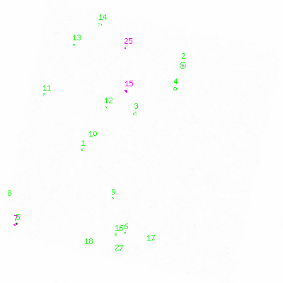 ccd3 smooth0cl image