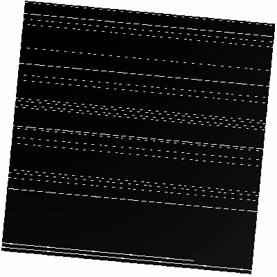 Exposure map